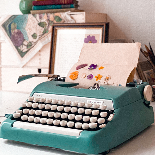 Blog Blog