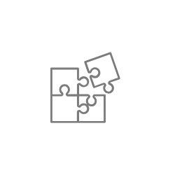 Icon: Ordnungscoaching