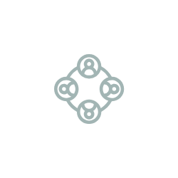 Icon: Beruf & Projekte