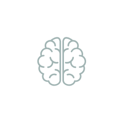 NLP & Hypnose