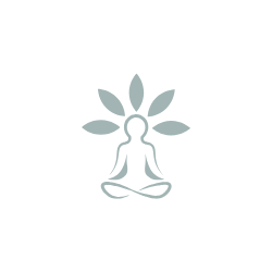 Buddhismus & Meditation