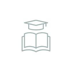 Studium & Wissenschaft