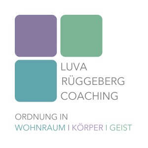 LOGO Ordnung in Wohnraum Körper Geist (300 x 300 px)(1)