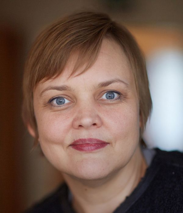 Luva Rüggeberg Coaching - Ordnung im Innen & Außen (600 x 700 px) Luva Rüggeberg Coaching - Ordnung im Innen & Außen (600 x 700 px)