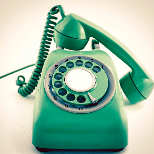 Coaching-Call Coaching-Call