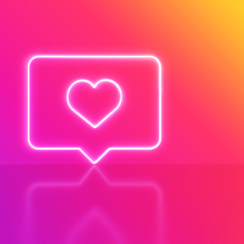Der Instagram-Hype um Ordnung – und was wirklich zählt