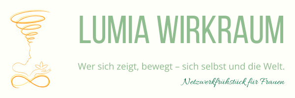 Header LUMIA WirkRaum Header LUMIA WirkRaum