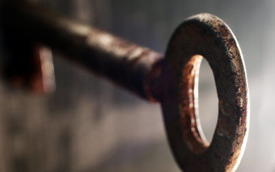 Wie Ordnung und Struktur deinen Erfolg beeinflussen